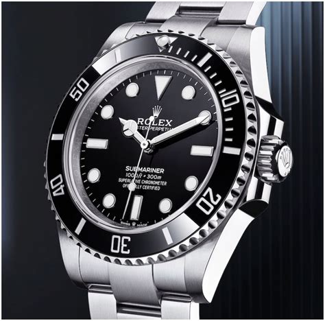 rolex submariner neupreis 2015|2014 Rolex Submariner price.